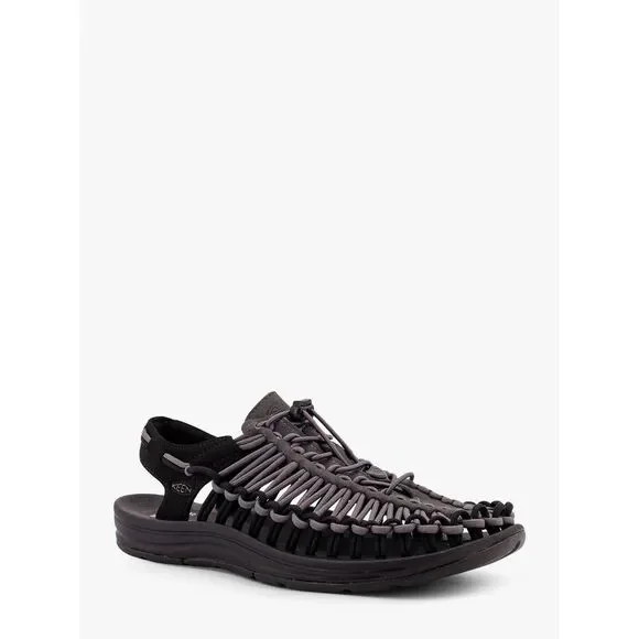 Keen Men Open-Air Uneek Sneakers
